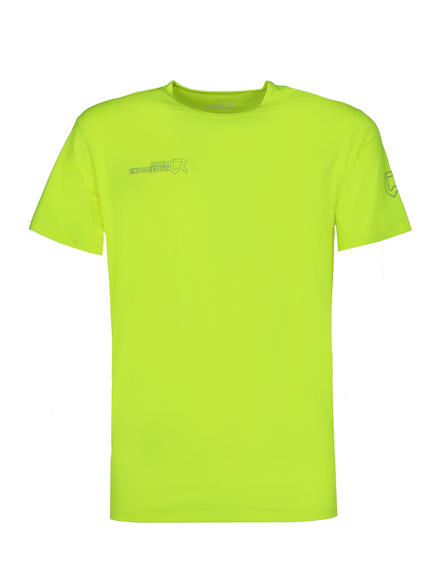 Rock Experience Noboru maglietta t-shirt uomo Vendite Flash