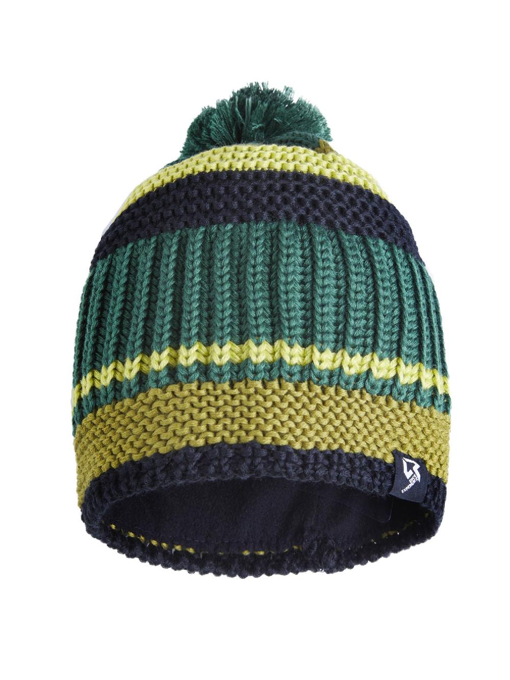 Rock Experience Bering Beanie Prezzo di fabbrica