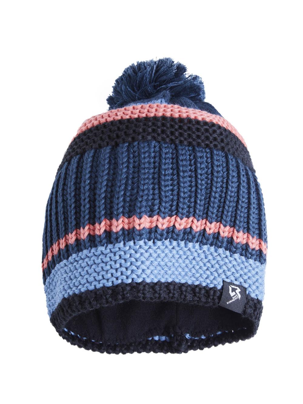 Rock Experience Bering Beanie Prezzo di fabbrica