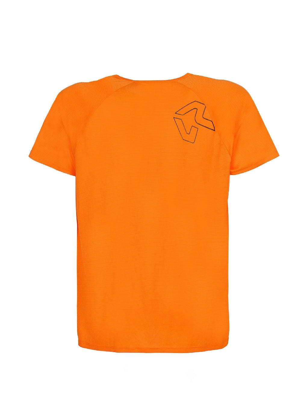 Rock Experience Oriole maglia t-shirt uomo Grande vendita