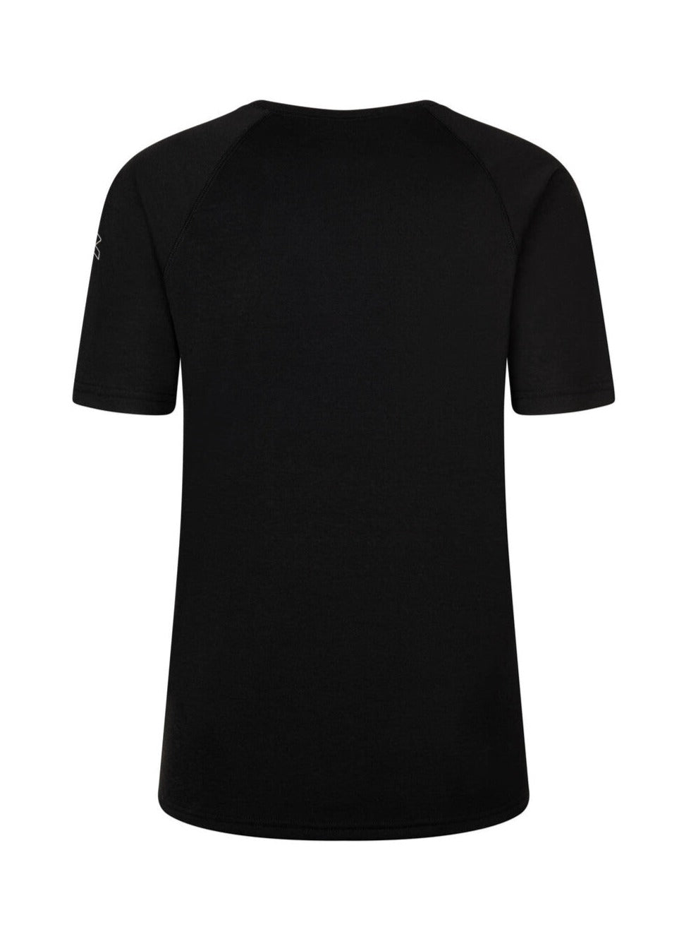 Rock Experience Heaven SS maglietta intimo termico uomo Fornitura limitata