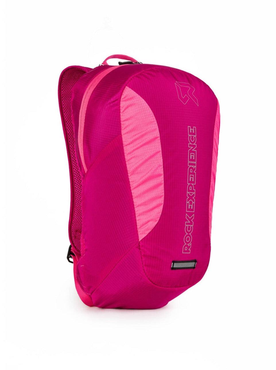 Rock Experience Rock Quasar 12L zaino Offerta Giorno del Papà