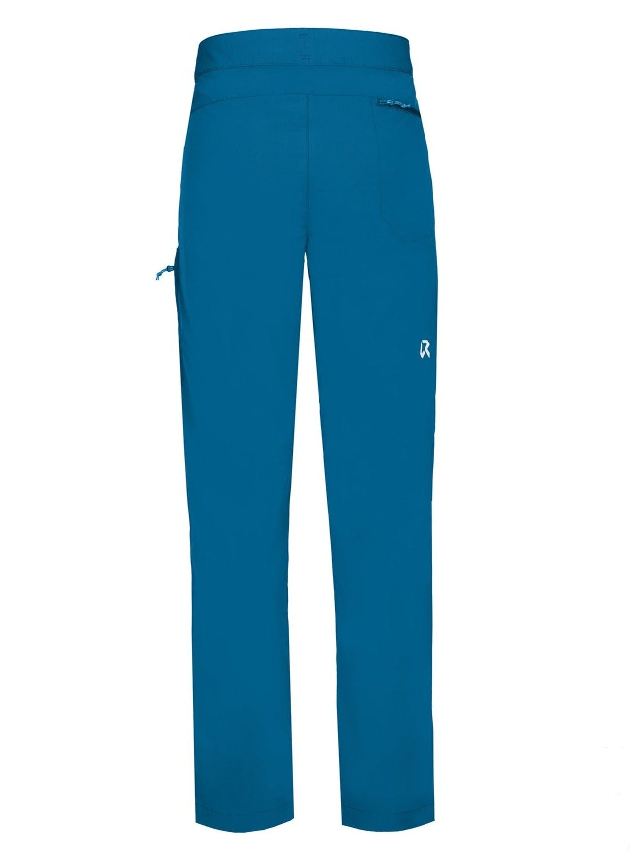 Rock Experience Prow pantaloni tecnici trekking uomo Offerta San Valentino