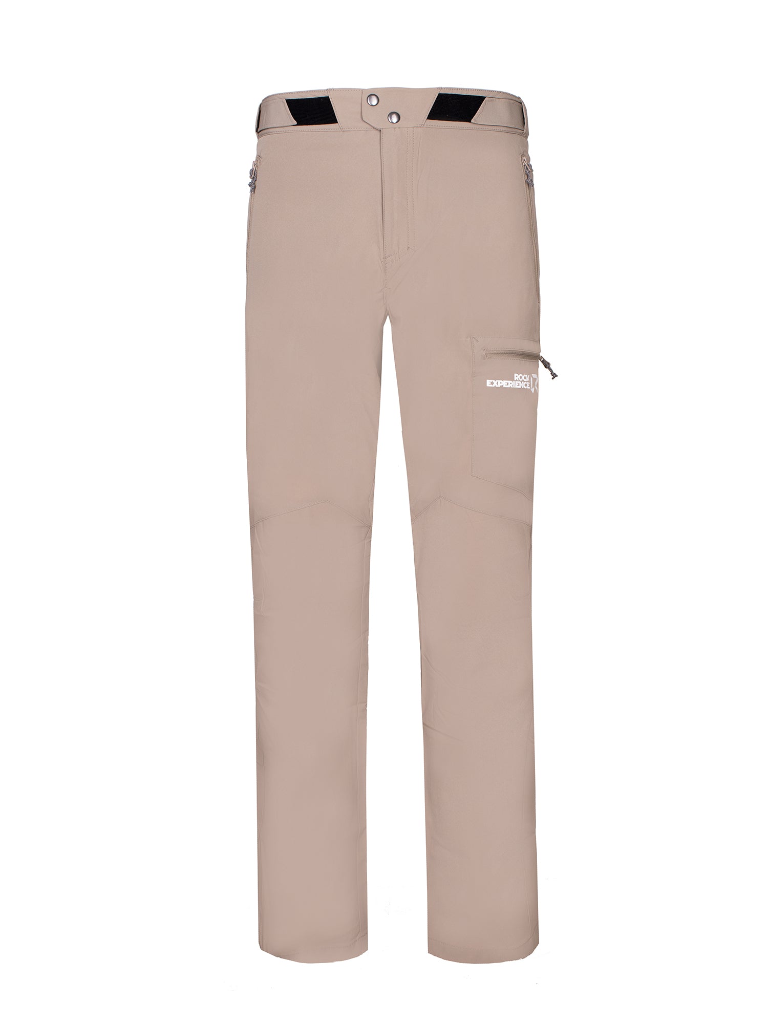 Rock Experience Prow pantaloni tecnici trekking uomo Offerta San Valentino
