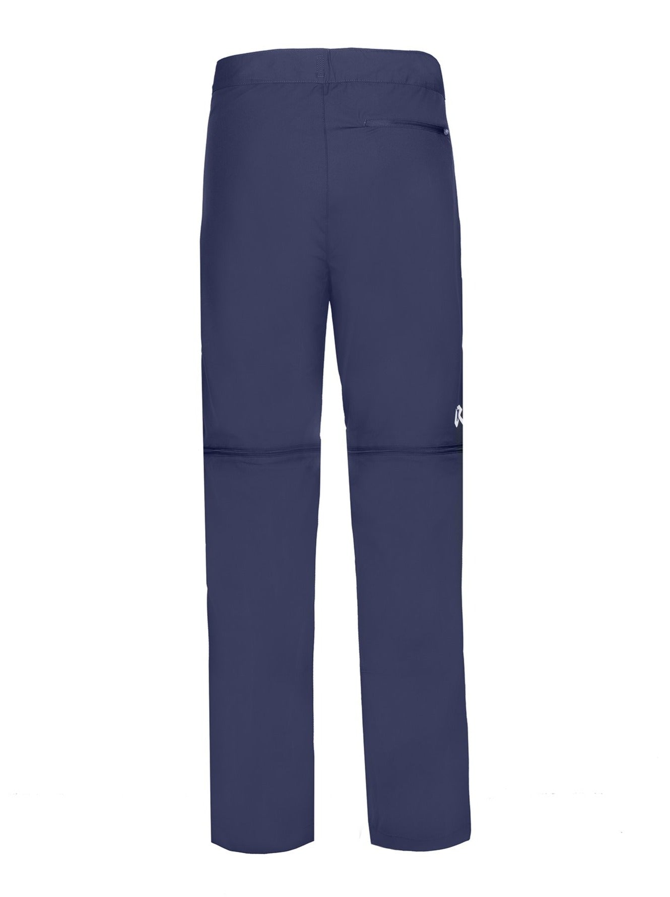 Rock Experience Observer pantaloni 2in1 Zip Off uomo Offerta Anniversario