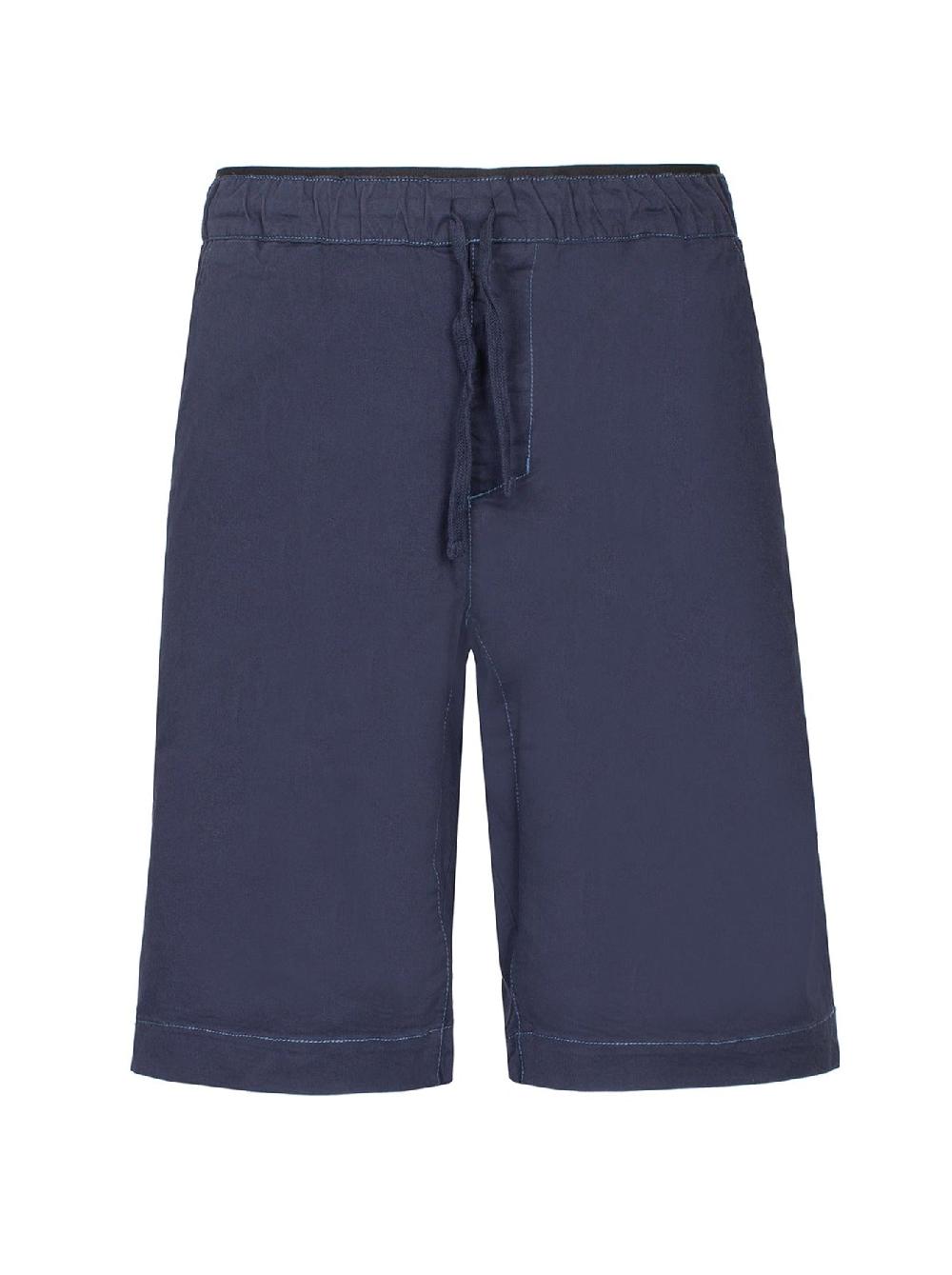 Rock Experience Vagabond pantalone bermuda arrampicata uomo Offerta migliore