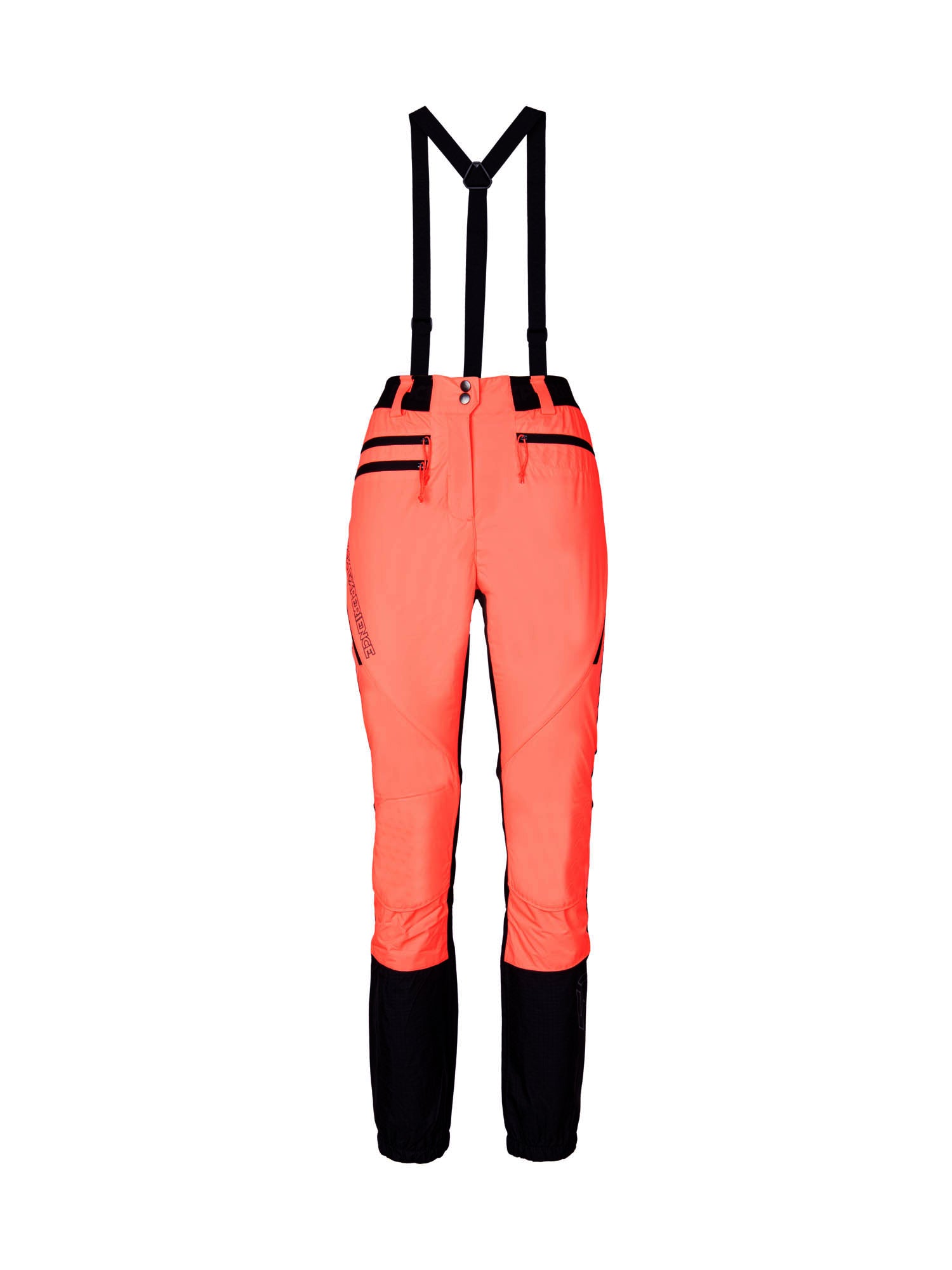 Rock Experience Noorvik pantaloni scialpinismo donna Offerte esclusive