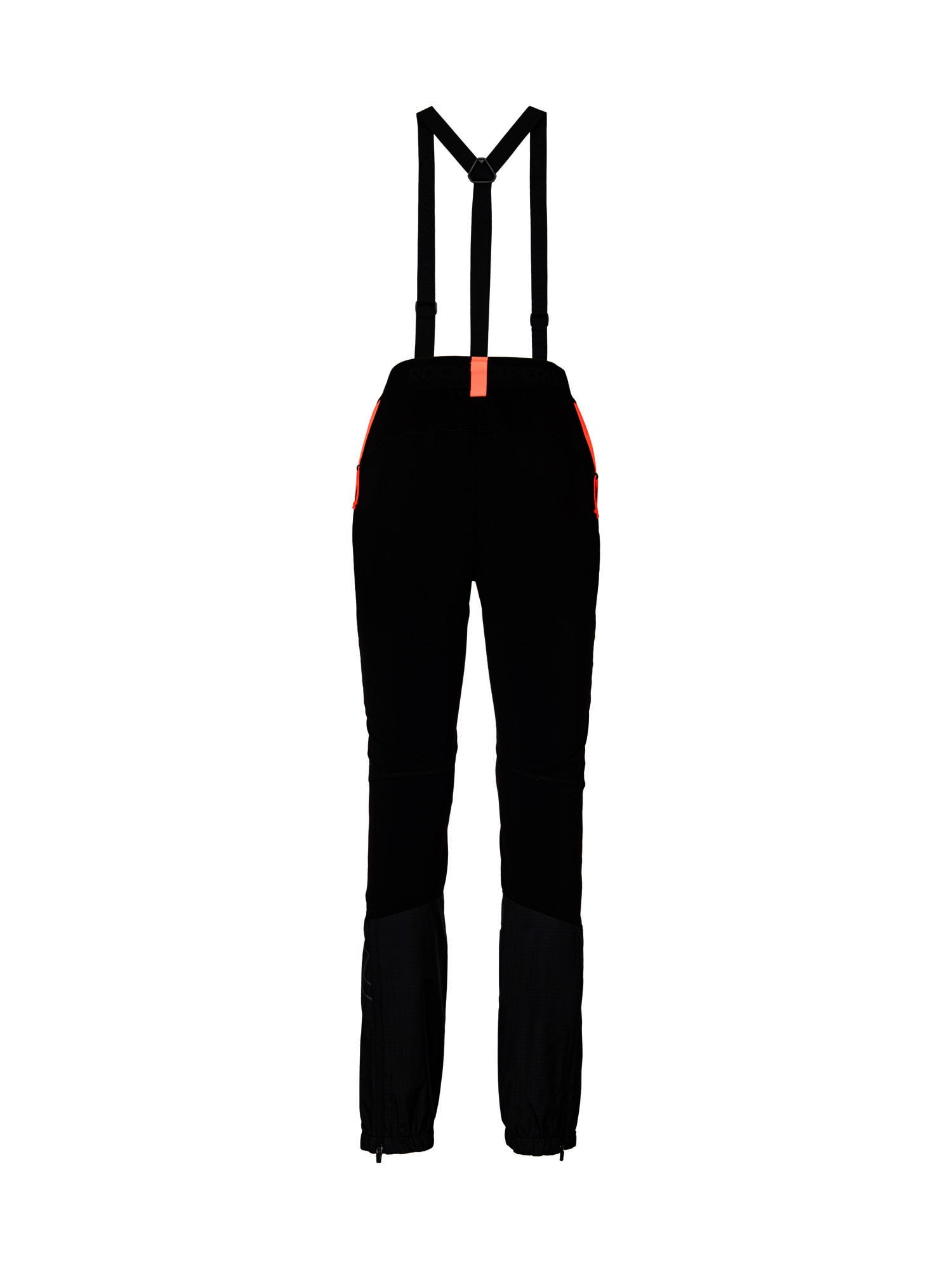 Rock Experience Noorvik pantaloni scialpinismo donna Offerte esclusive
