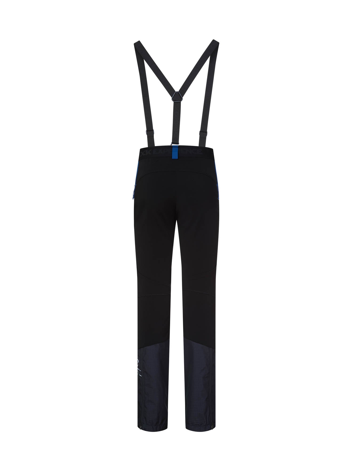 Rock Experience Noorvik pantaloni scialpinismo donna Offerte esclusive