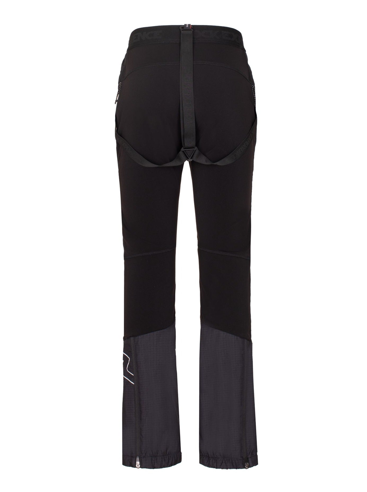 Rock Experience Noorvik pantaloni scialpinismo donna Offerte esclusive