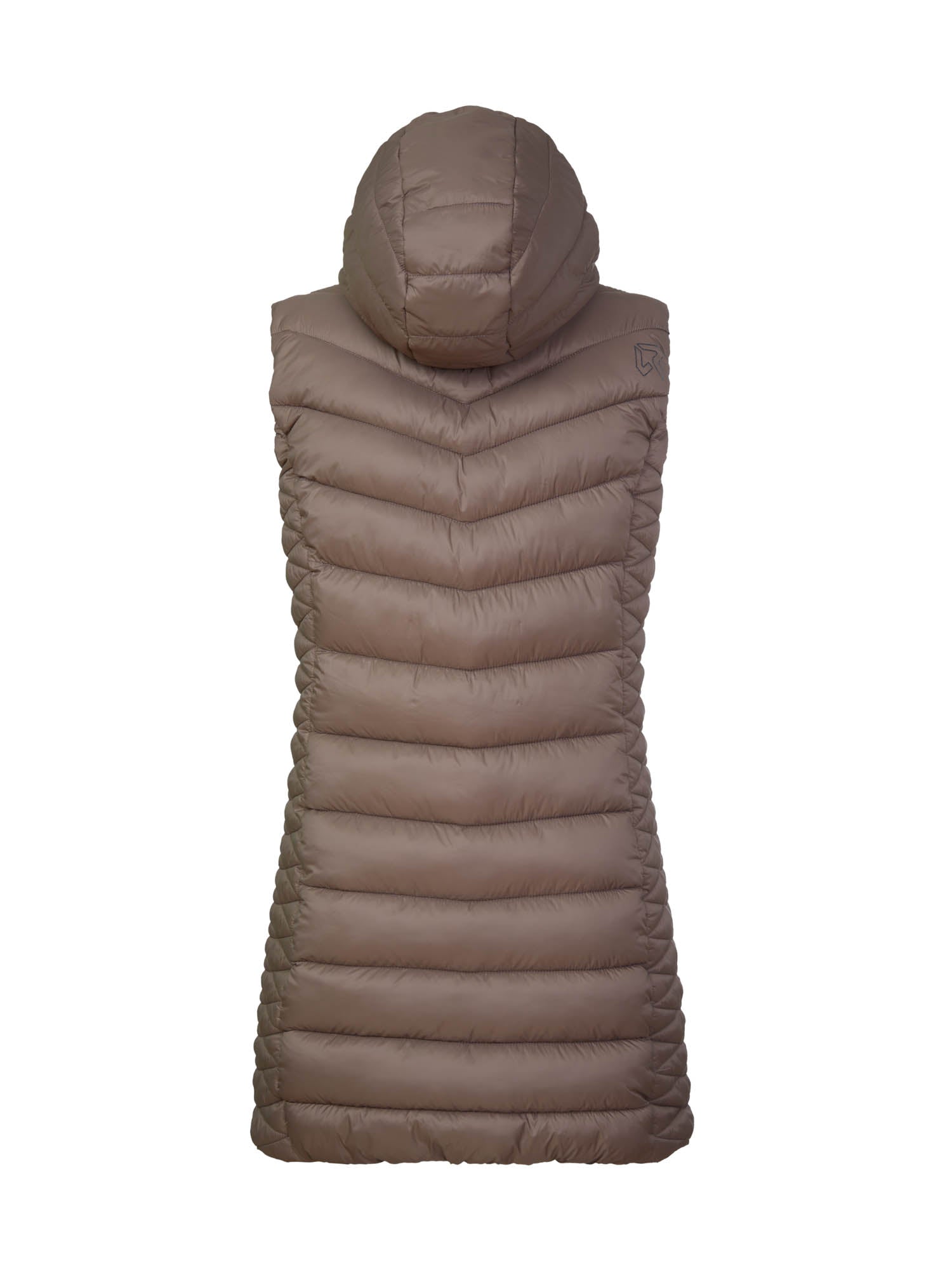 Rock Experience RE.Juneau gilet imbottito donna Comprane uno, ottenene uno gratis