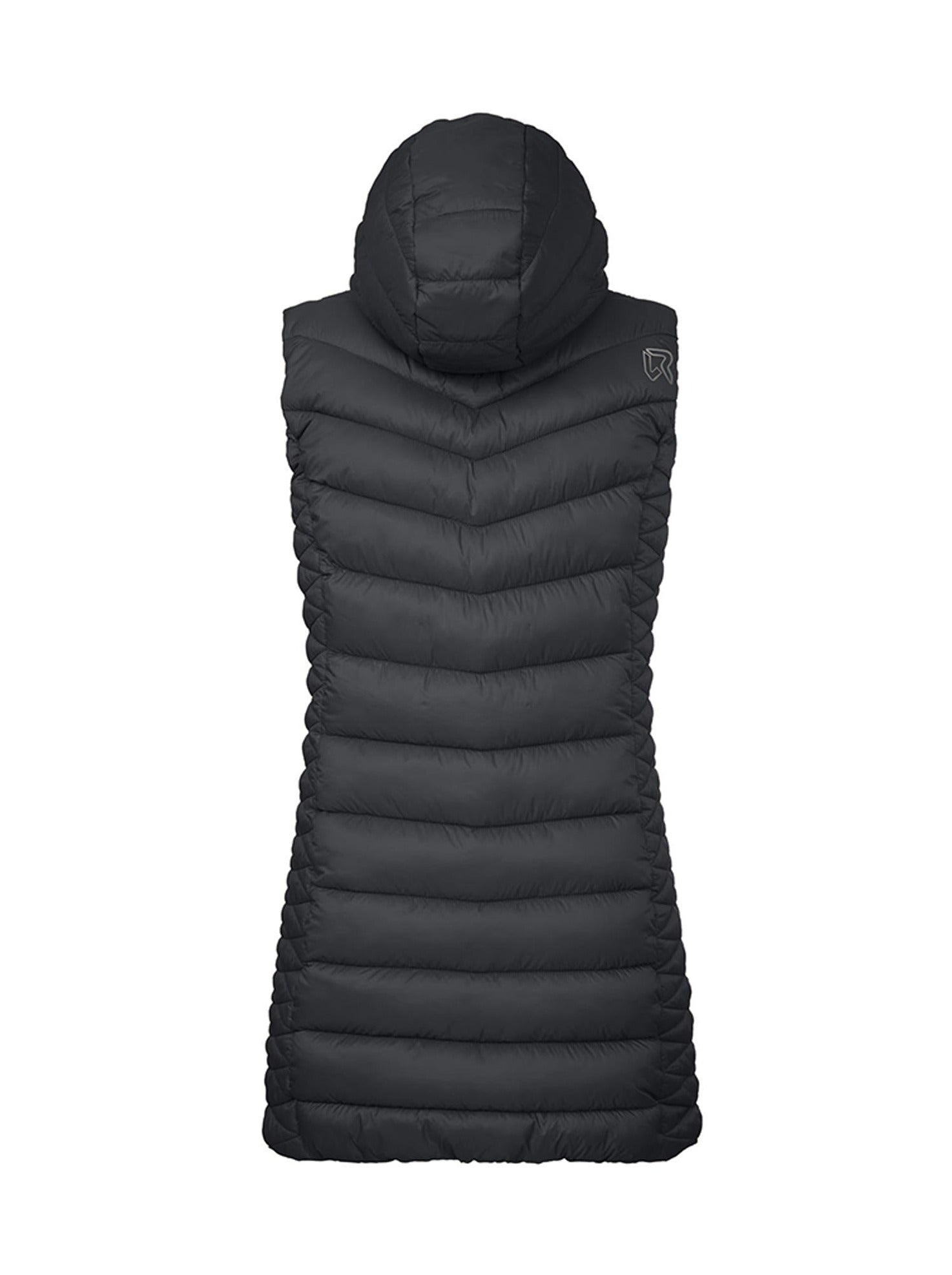Rock Experience RE.Juneau gilet imbottito donna Comprane uno, ottenene uno gratis
