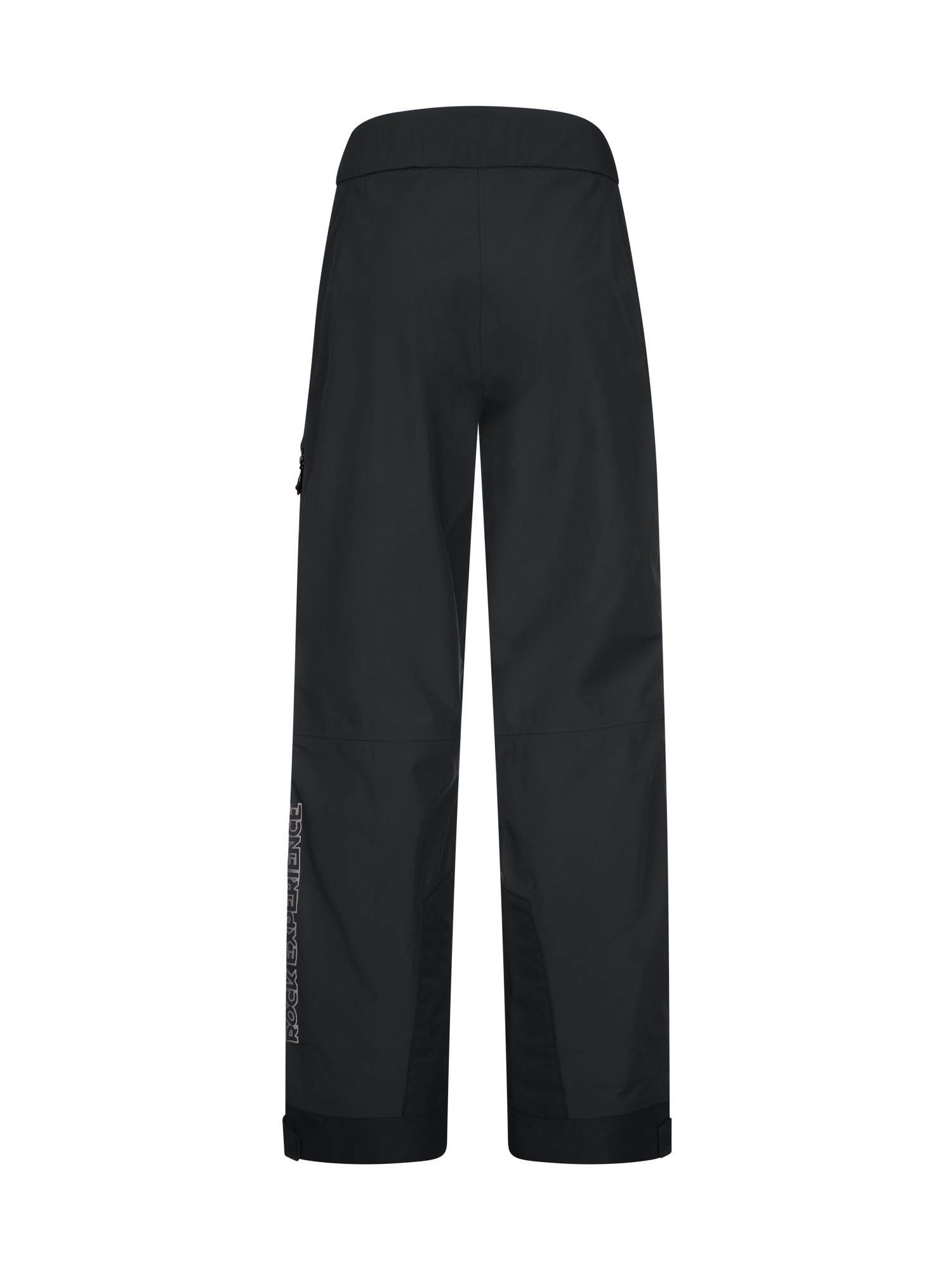 Rock Experience Re.Alaska Pantaloni Donna Offerte speciali
