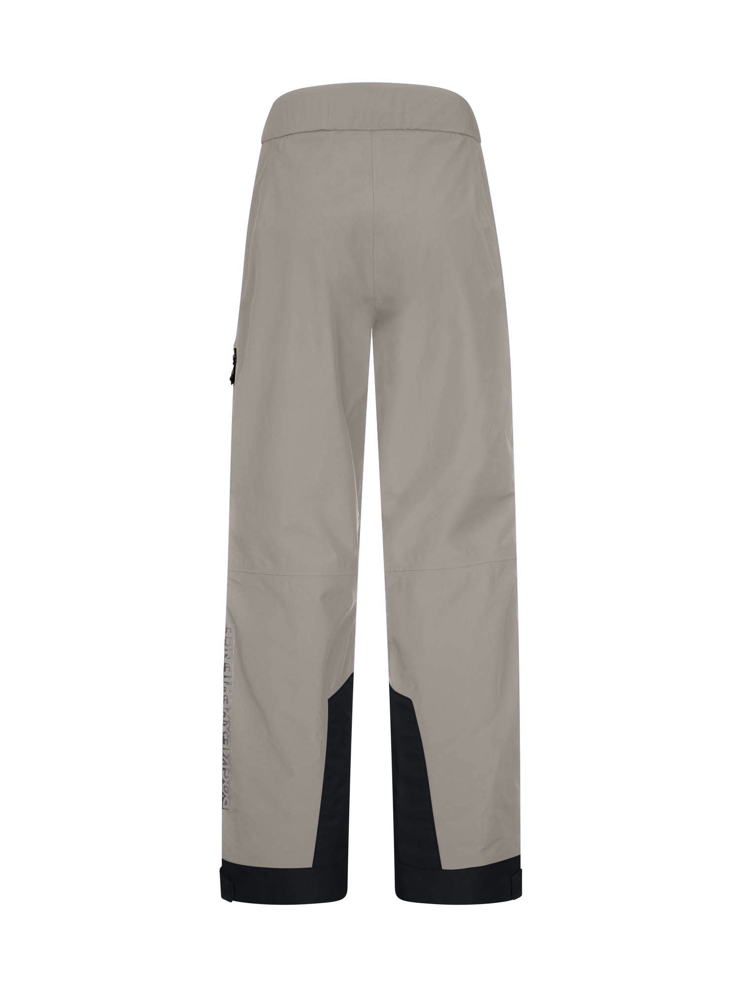 Rock Experience Re.Alaska Pantaloni Donna Offerte speciali