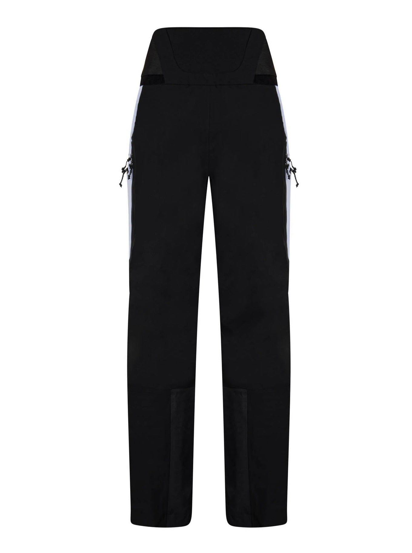 Rock Experience Snowmass pantaloni hardshell donna Prezzo basso