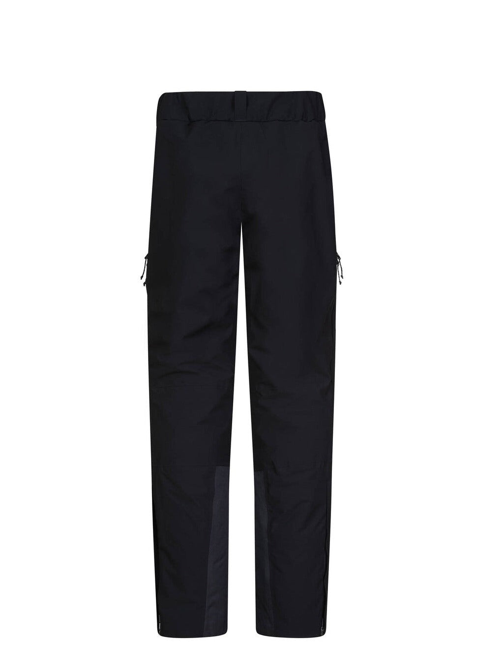 Rock Experience Fanatic P.Padded pantaloni donna Super Saving Price