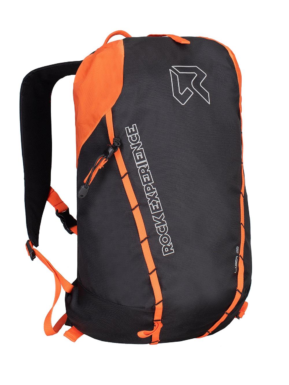 Rock Experience Laser 22 zaino arrampicata Fino al 65% di sconto