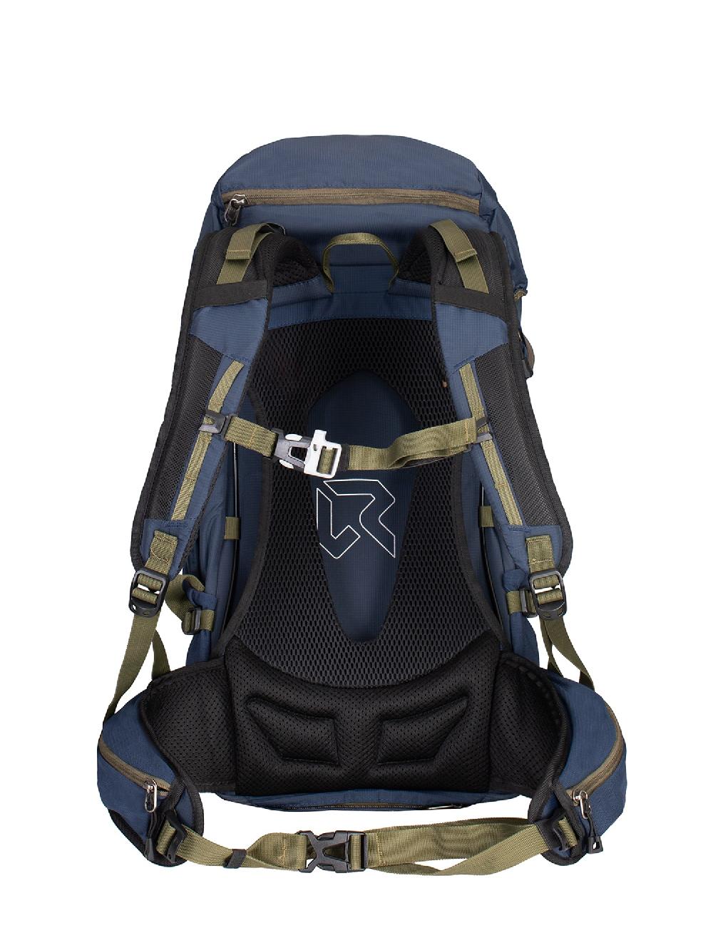 Rock Experience Rock Avatar 38L zaino trekking Discount Store per i nuovi prodotti