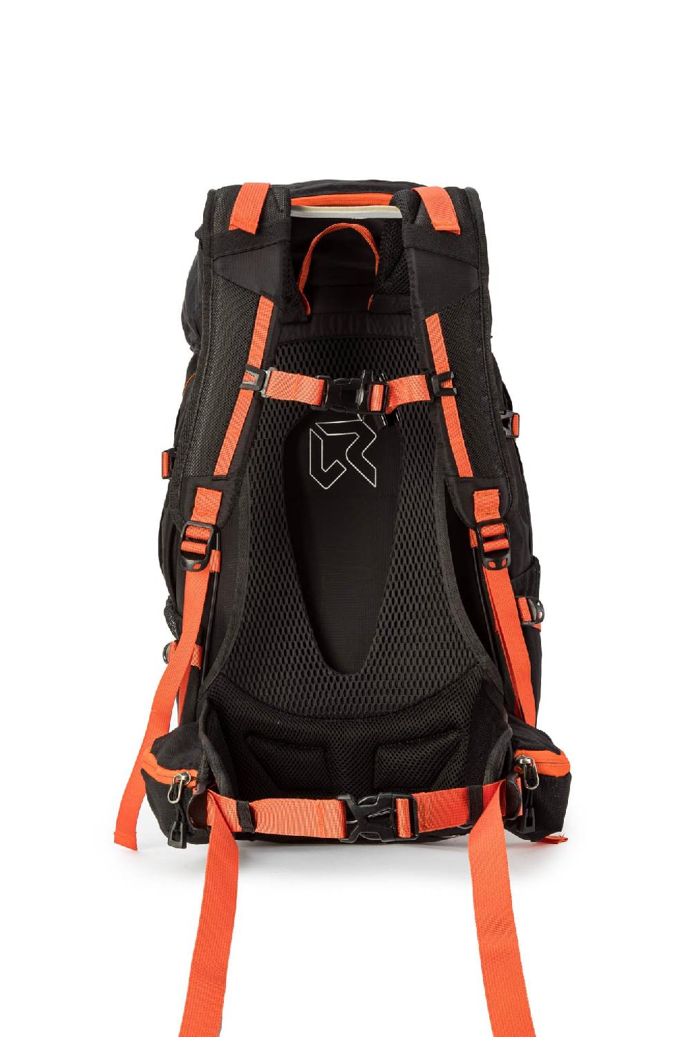 Rock Experience Rock Avatar 38L zaino trekking Discount Store per i nuovi prodotti