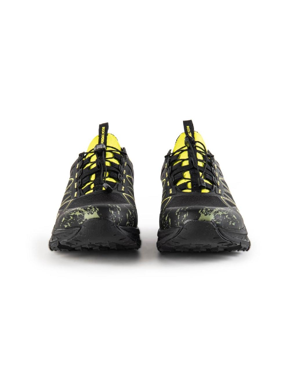 Rock Experience Cross Roads scarpe trail running uomo Limitato a 3 giorni