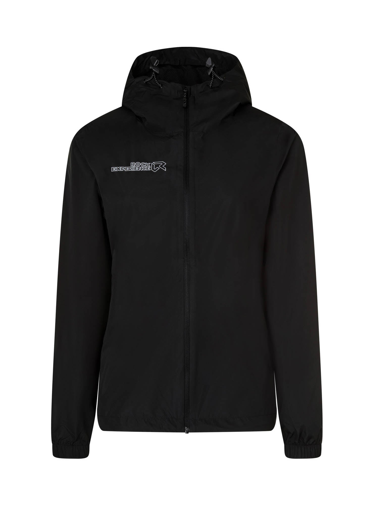 Rock Experience Sixmile giacca impermeabile donna Duty-free