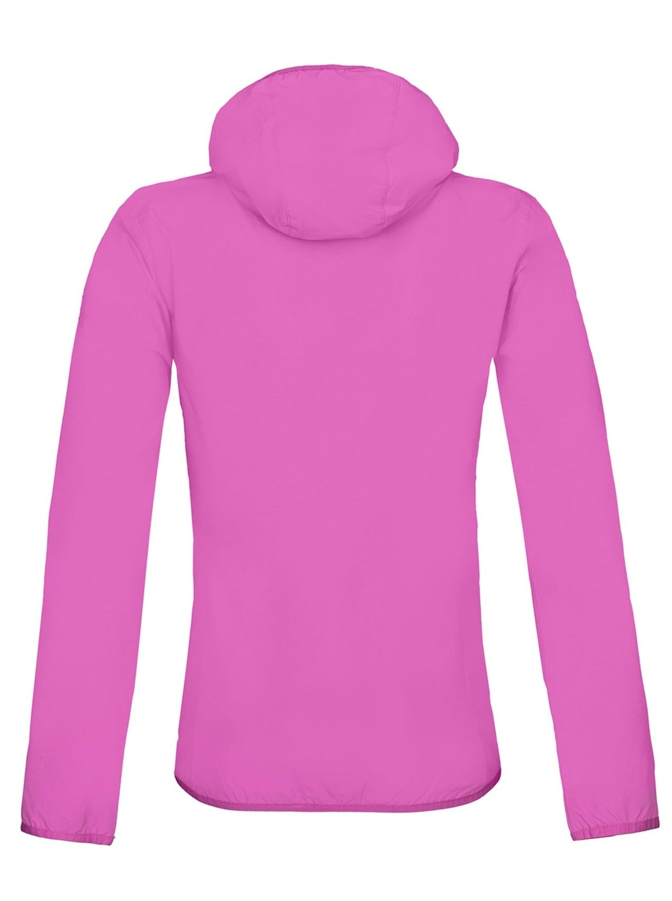 Rock Experience Solstice giacca softshell donna Italia