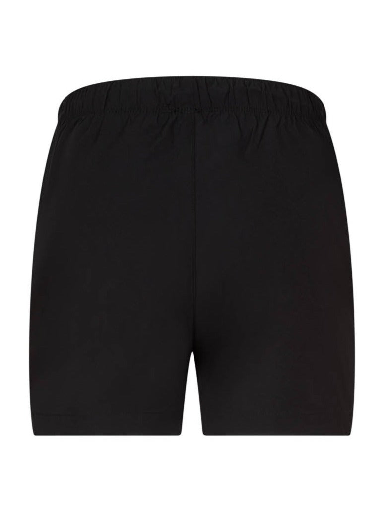 Rock Experience Powell pantaloni corti donna In Linea