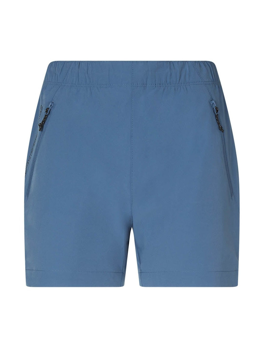 Rock Experience Powell pantaloni corti donna In Linea