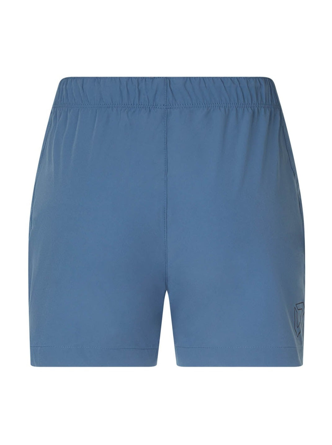 Rock Experience Powell pantaloni corti donna In Linea