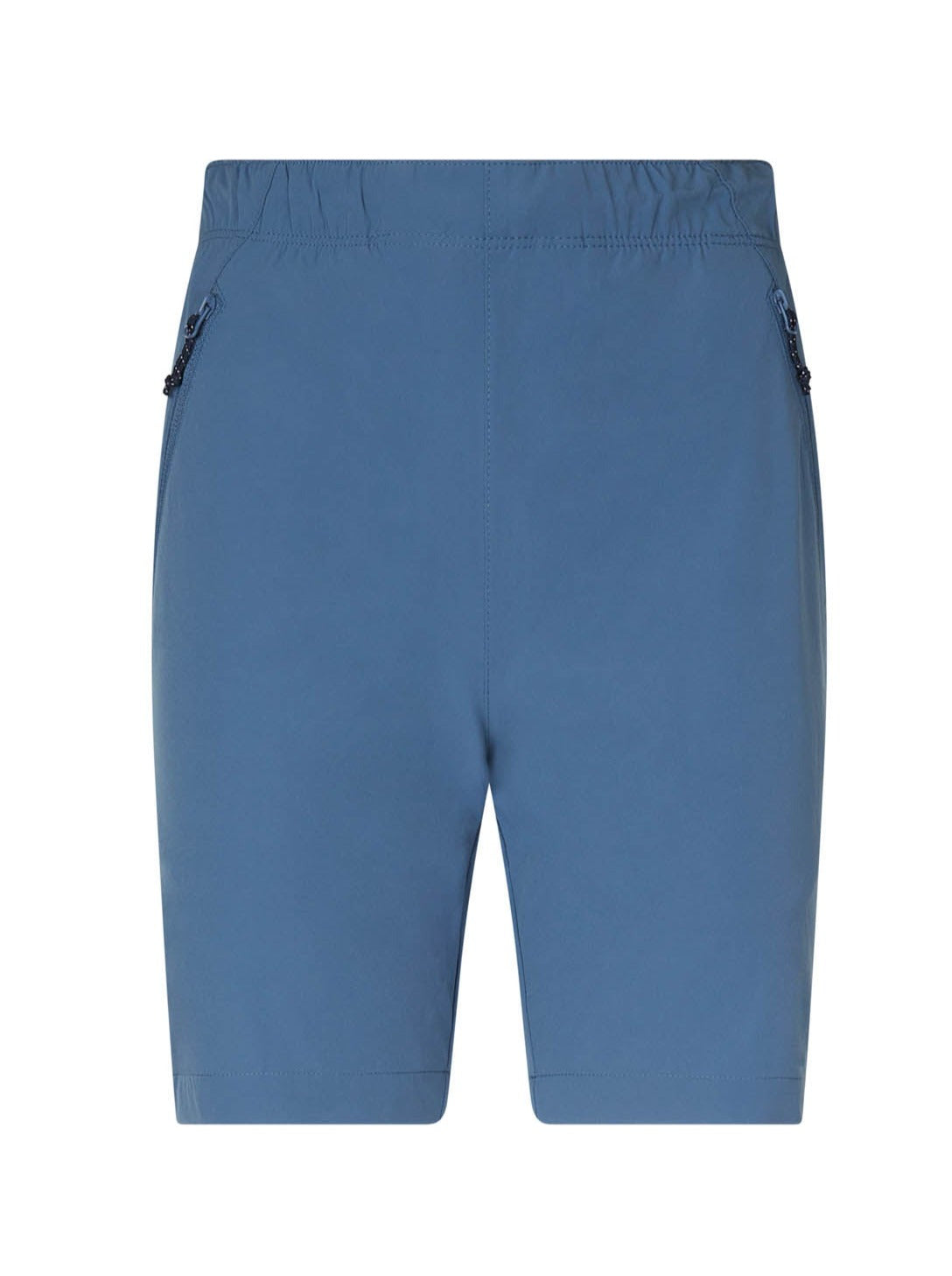 Rock Experience Powell 2.0 bermuda pantaloni corti donna