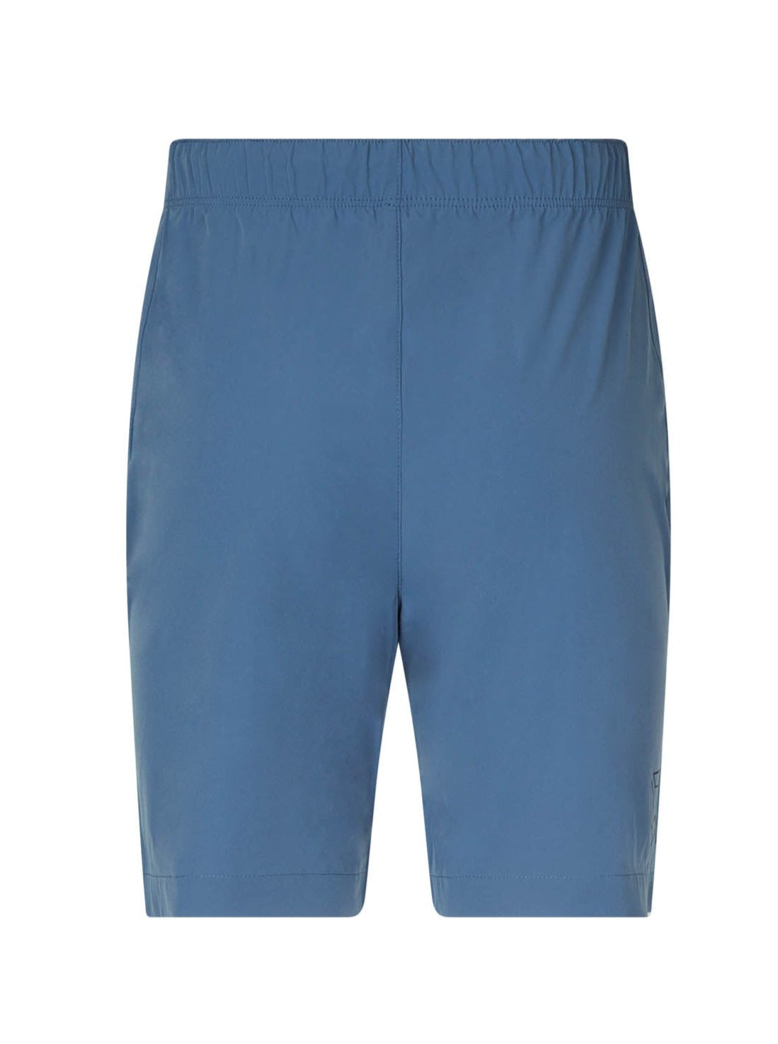 Rock Experience Powell 2.0 bermuda pantaloni corti donna Nuovo