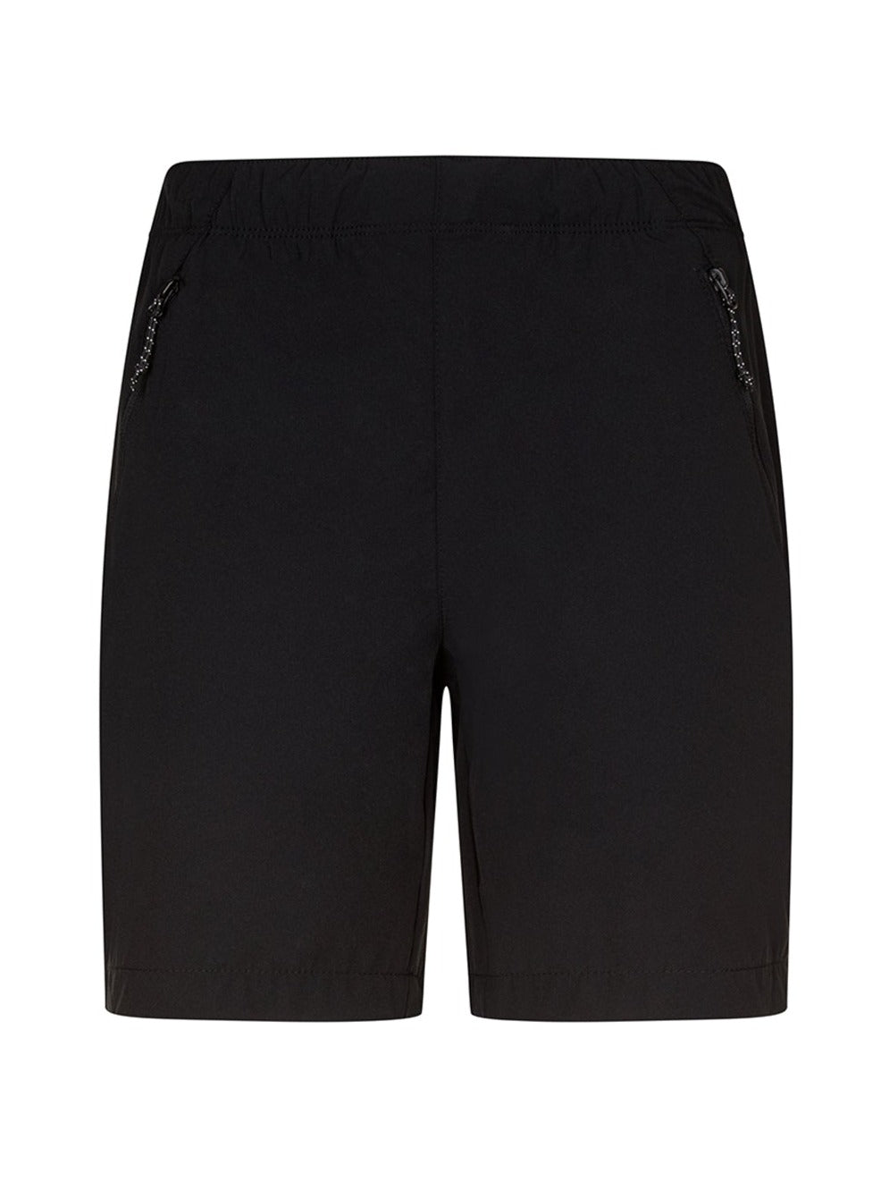 Rock Experience Powell 2.0 bermuda pantaloni corti donna Nuovo