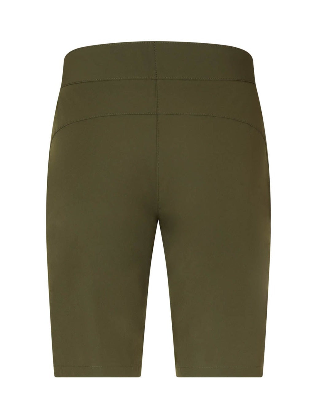 Rock Experience Observer pantaloni corti donna Vendita