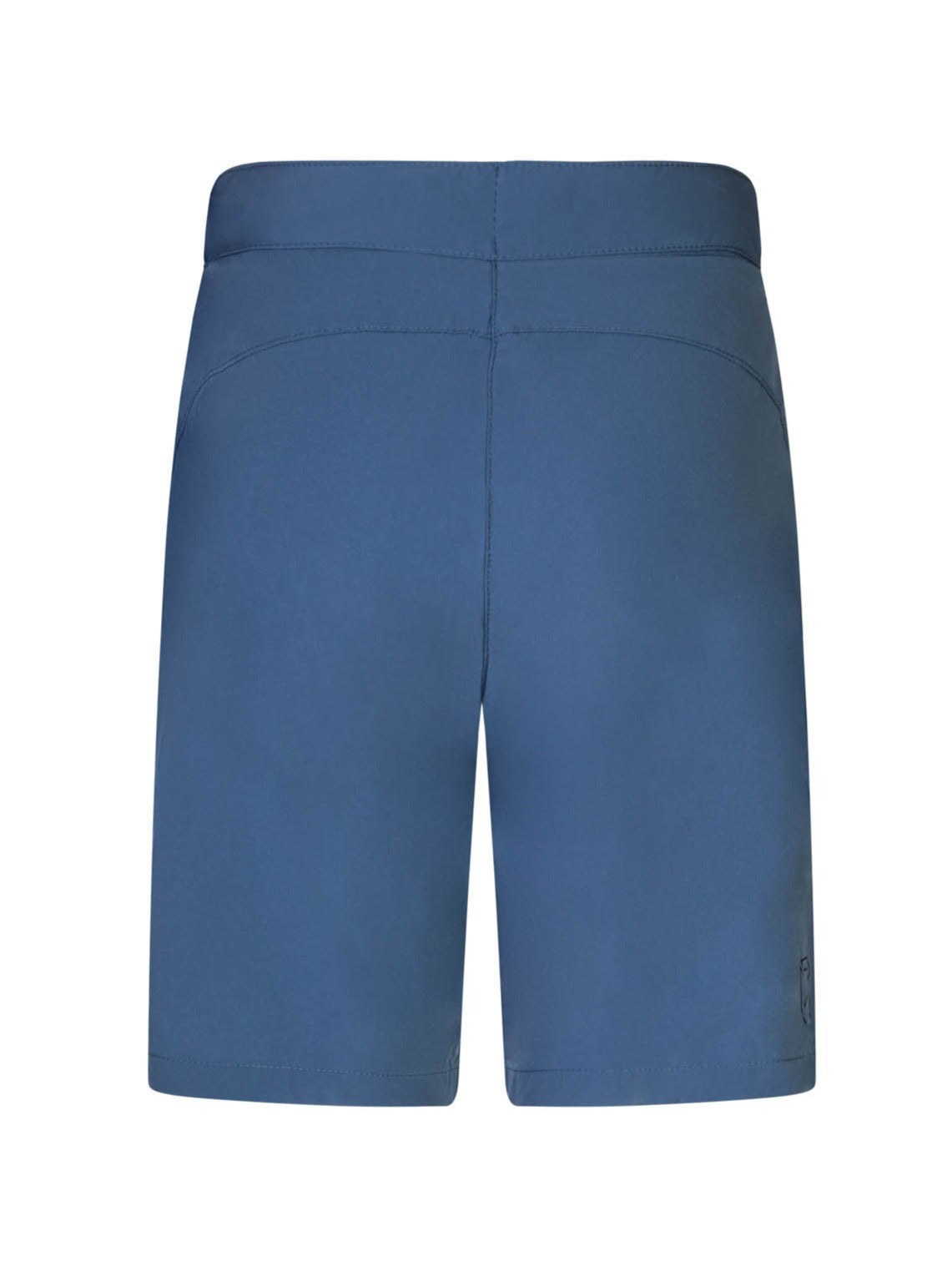 Rock Experience Observer pantaloni corti donna Vendita