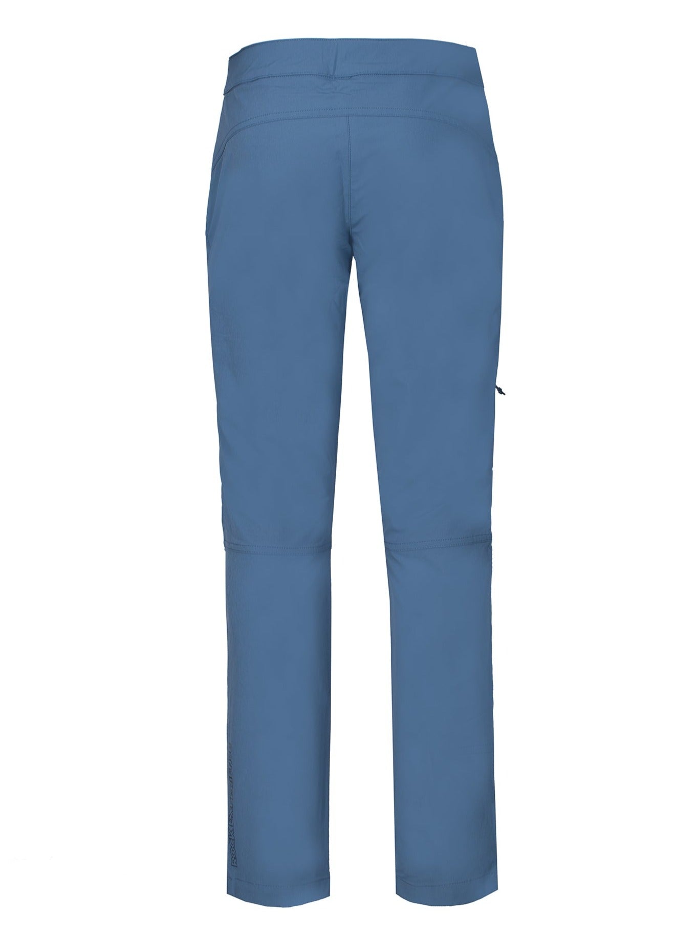 Rock Experience Tongass pantaloni donna Promozione