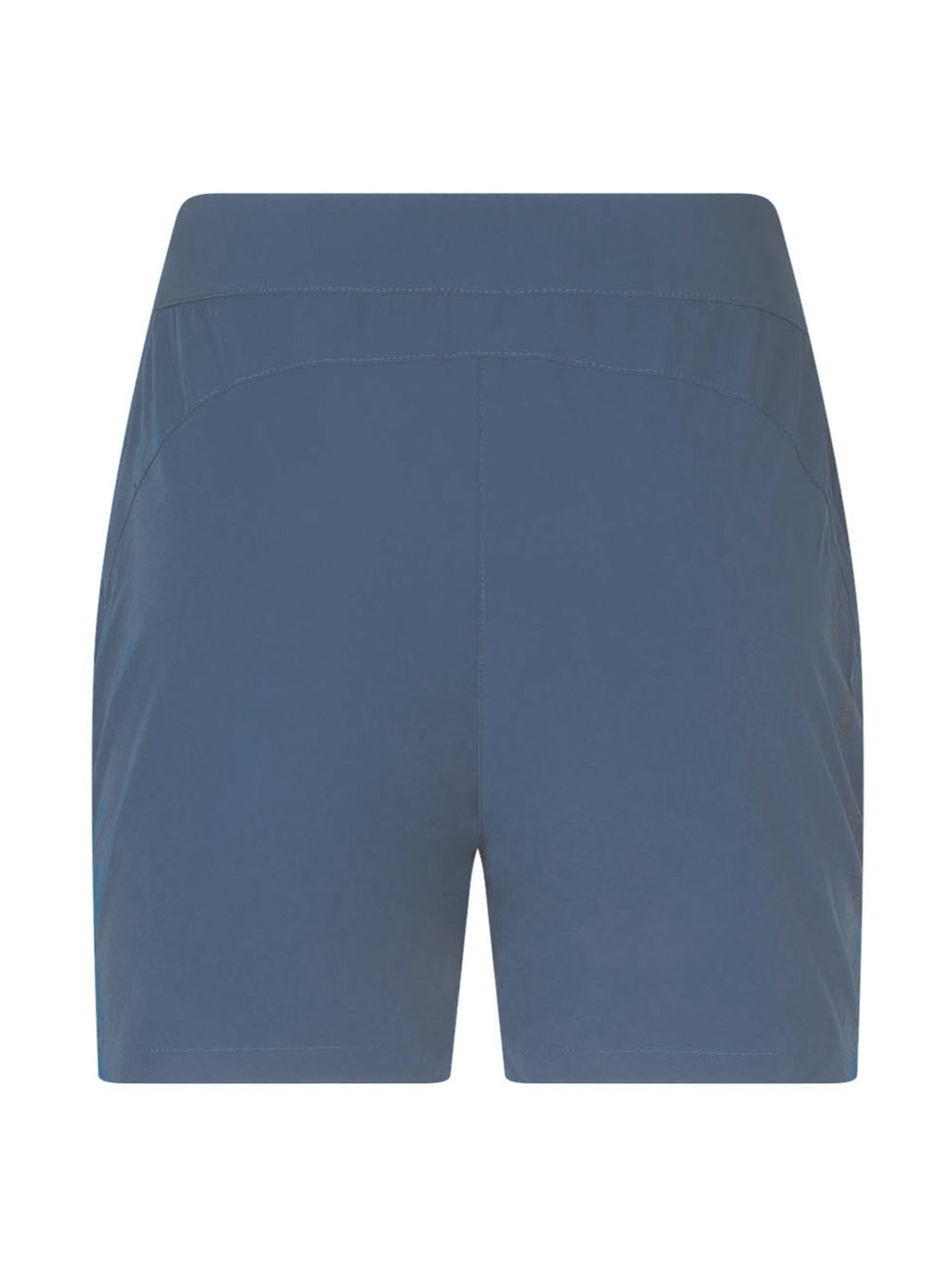 Rock Experience Re.Wonder Lake Shorts pantaloni corti donna Pezzi Unici