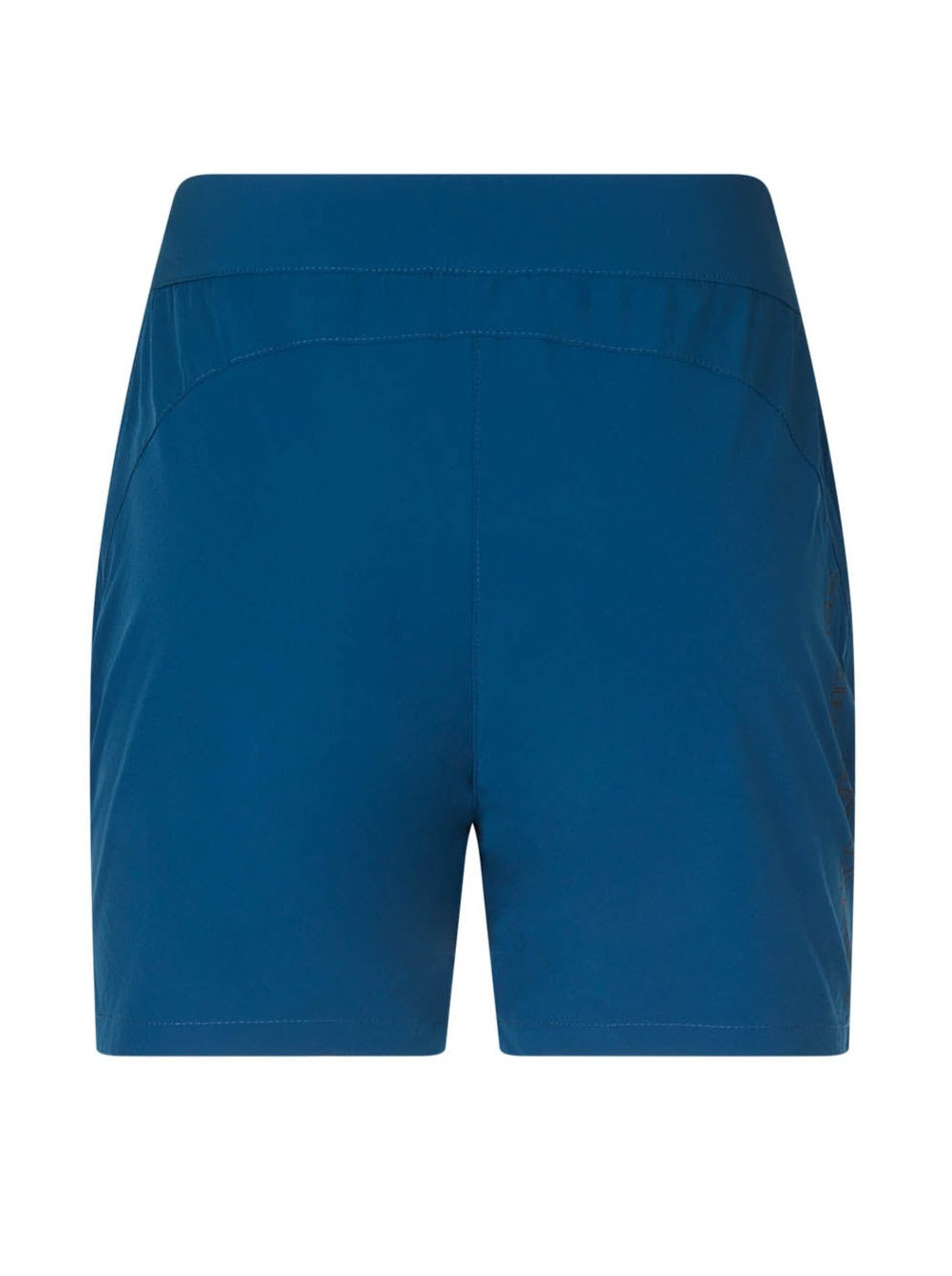 Rock Experience Re.Wonder Lake Shorts pantaloni corti donna Pezzi Unici