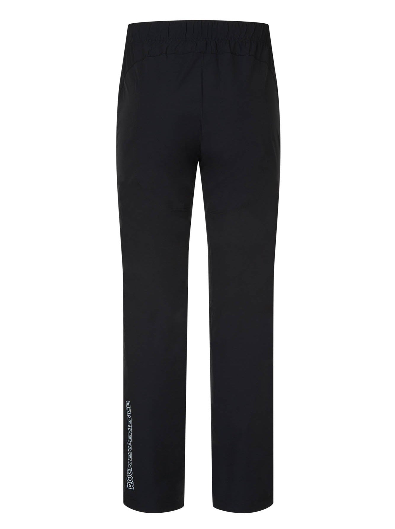 Rock Experience Rurp pantaloni donna Soddisfazione Garantita