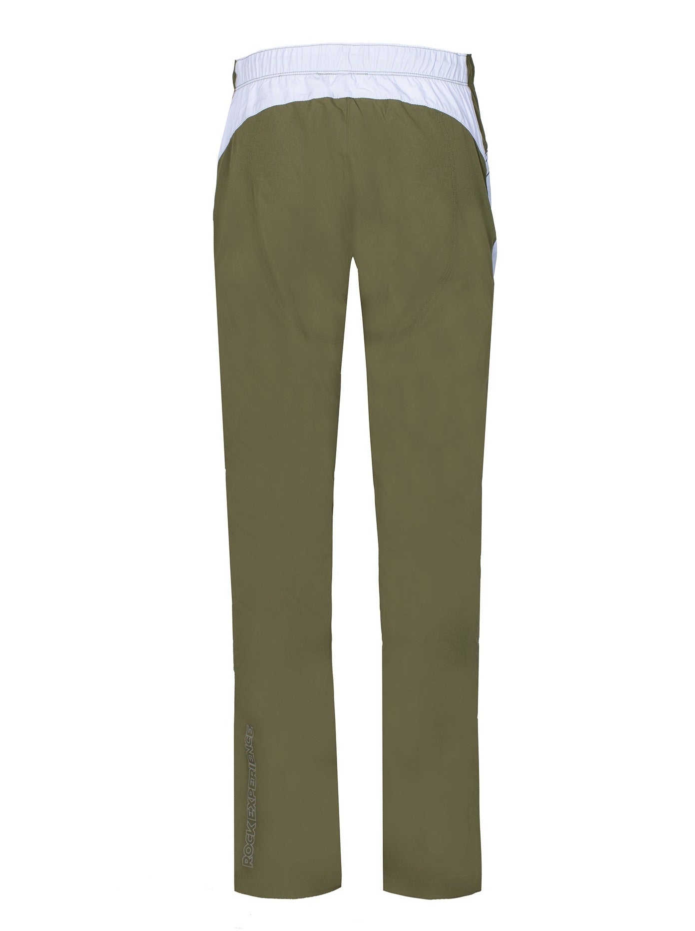 Rock Experience Rurp pantaloni donna Soddisfazione Garantita