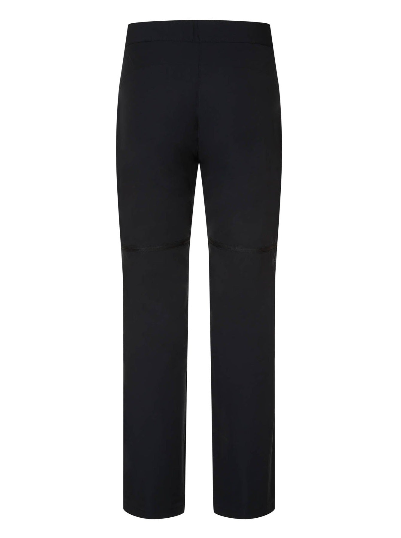 Rock Experience Observer pantaloni 2in1 Zip Off donna Negozi Online
