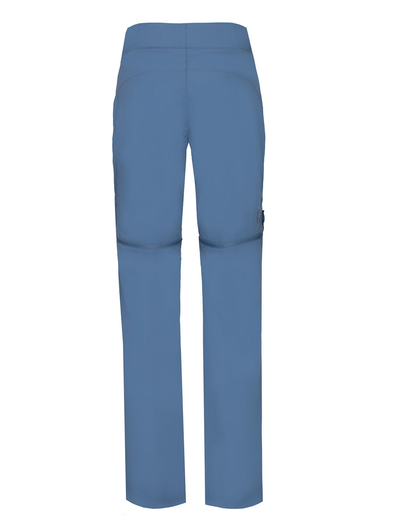Rock Experience Observer pantaloni 2in1 Zip Off donna Negozi Online