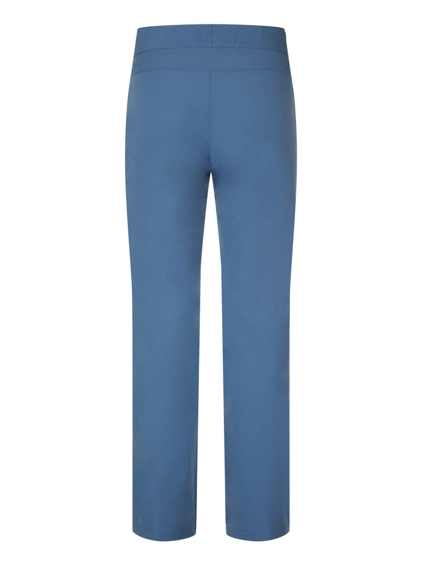 Rock Experience Prow pantaloni tecnici trekking donna Acquista Ora