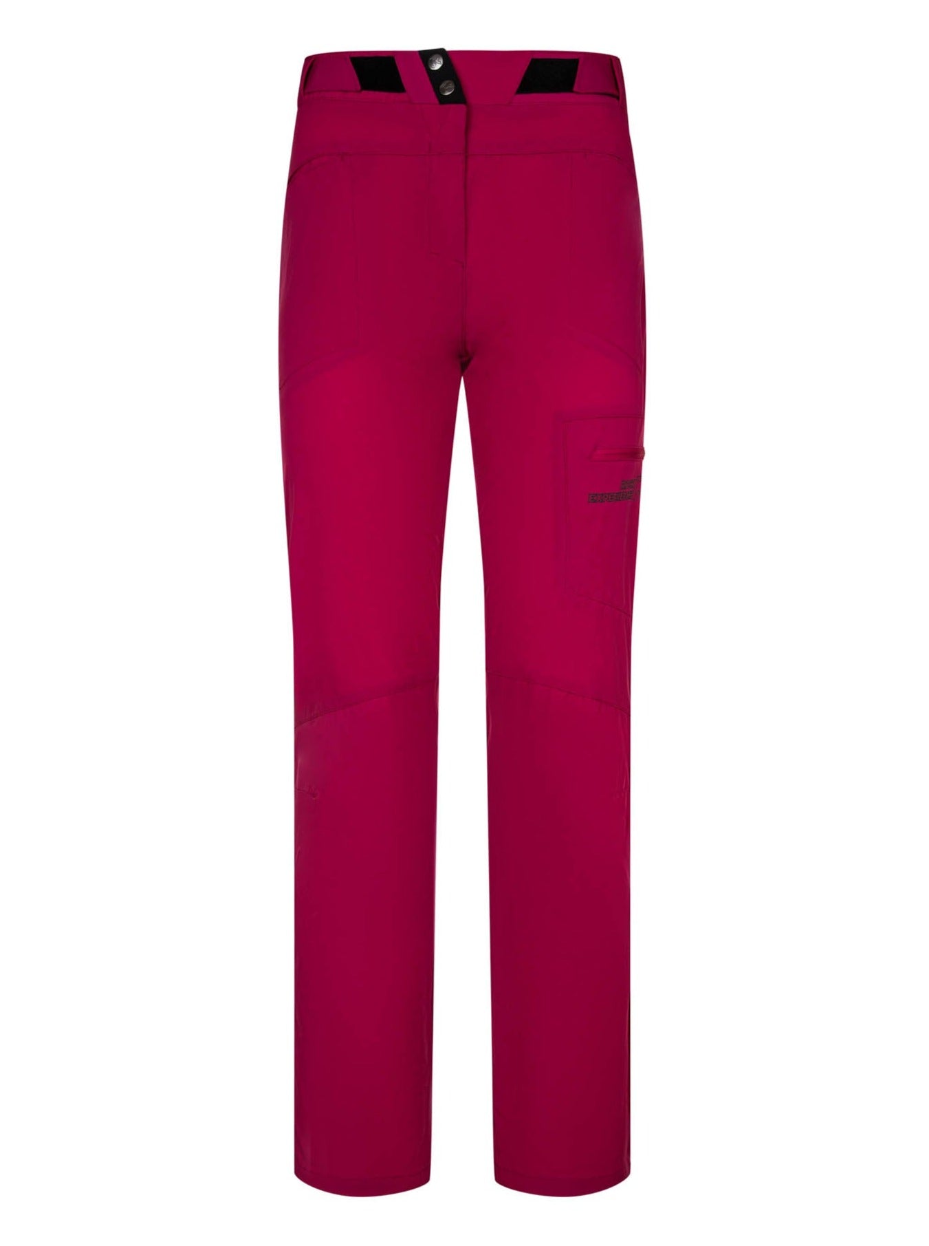 Rock Experience Prow pantaloni tecnici trekking donna Acquista Ora