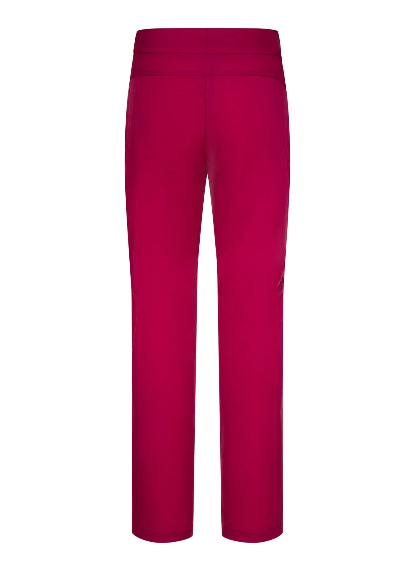 Rock Experience Prow pantaloni tecnici trekking donna Acquista Ora