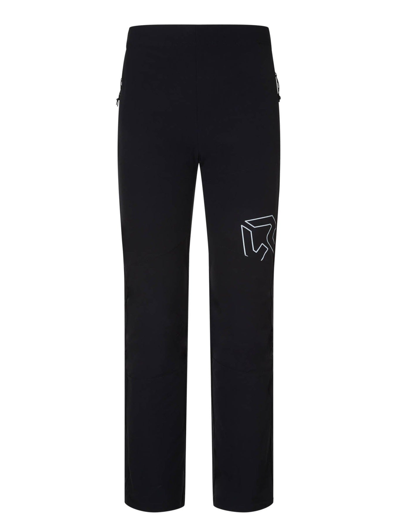 Rock Experience Master Light 2.0 pantaloni donna Promozione Limitata