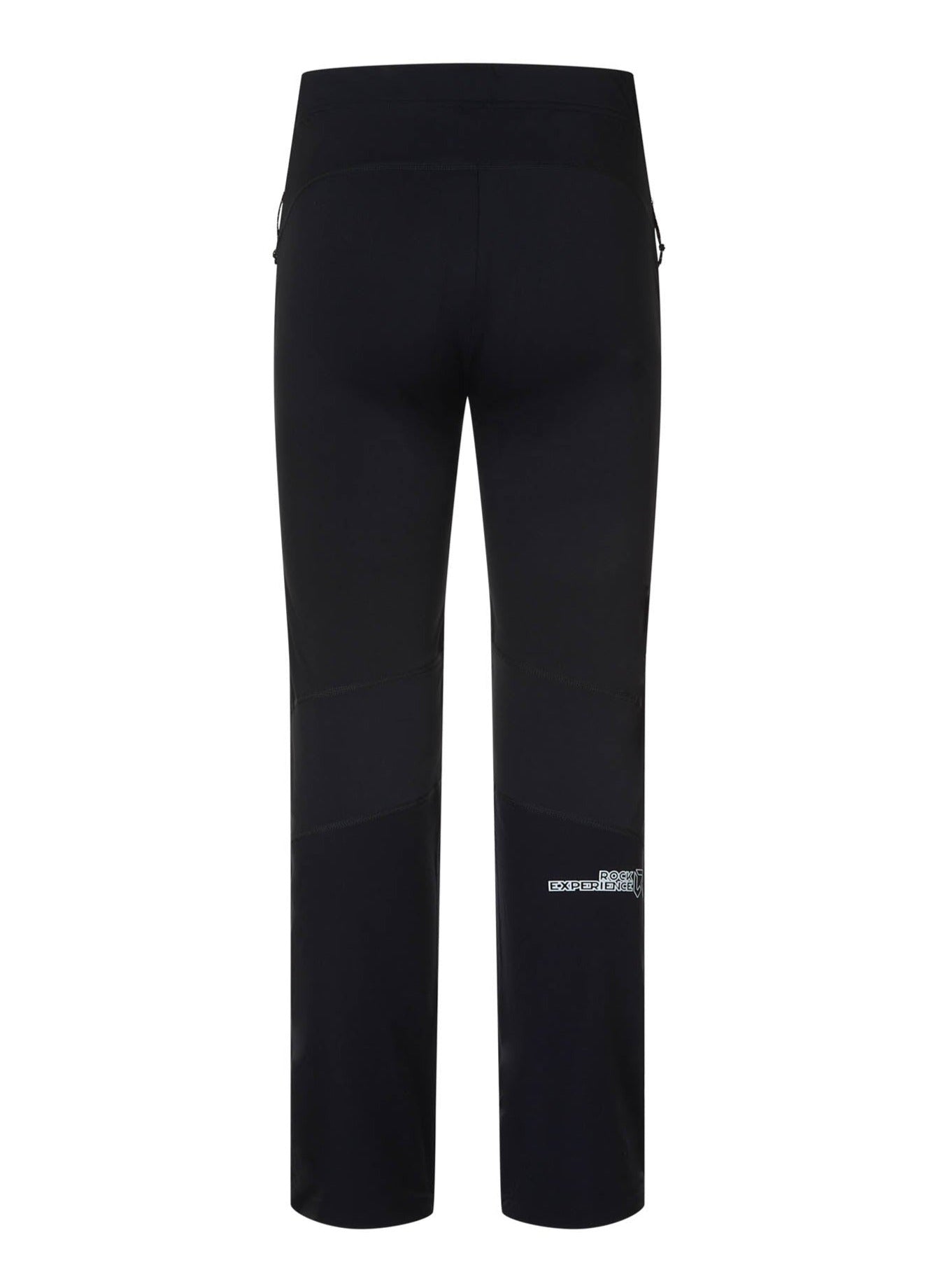 Rock Experience Master Light 2.0 pantaloni donna Promozione Limitata