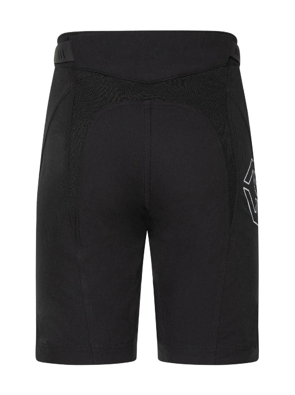 Rock Experience Diomede pantaloni bermuda donna Shopping Online