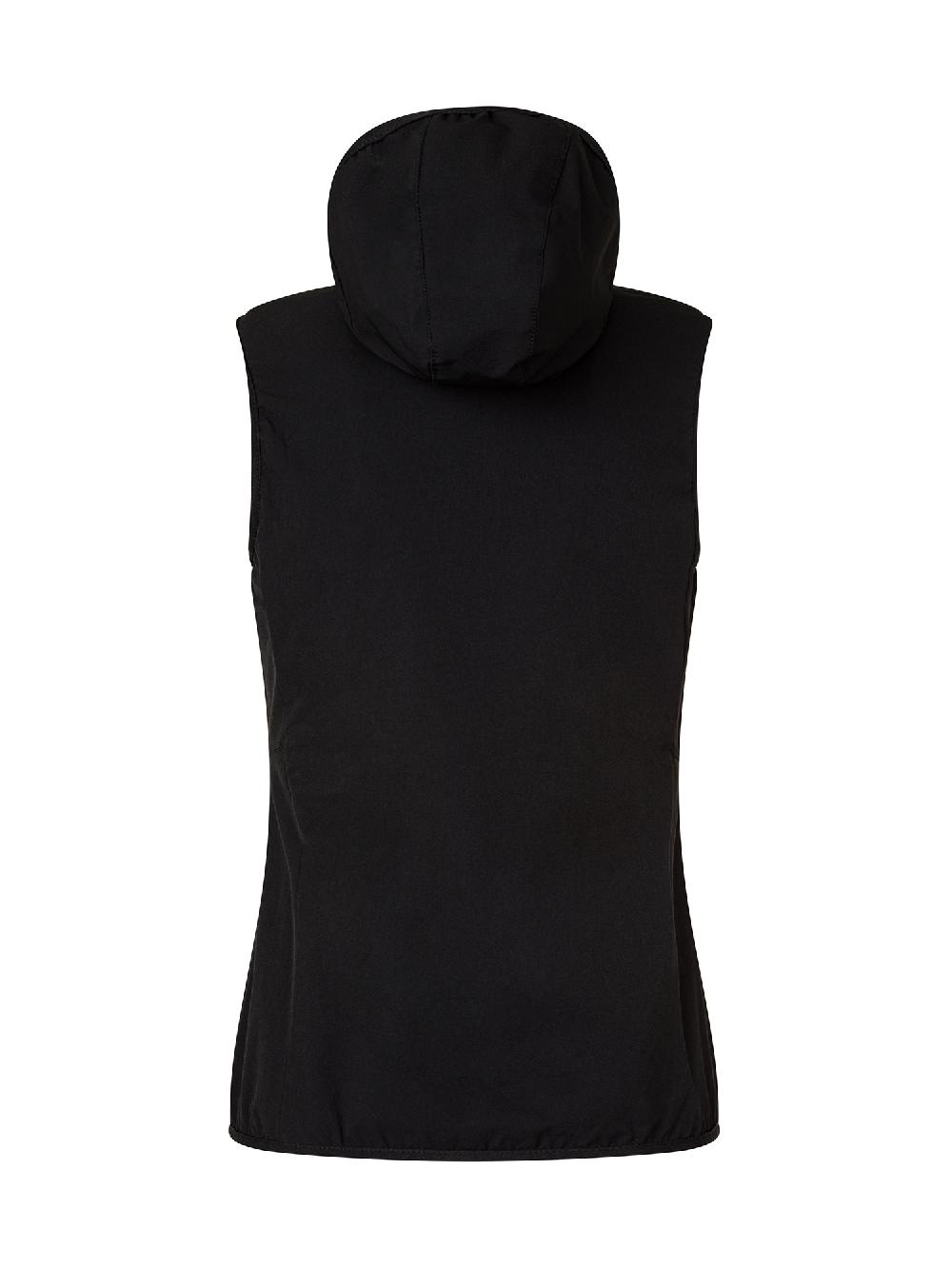 Rock Experience Solstice giacca smanicata softshell donna Affare Del Giorno