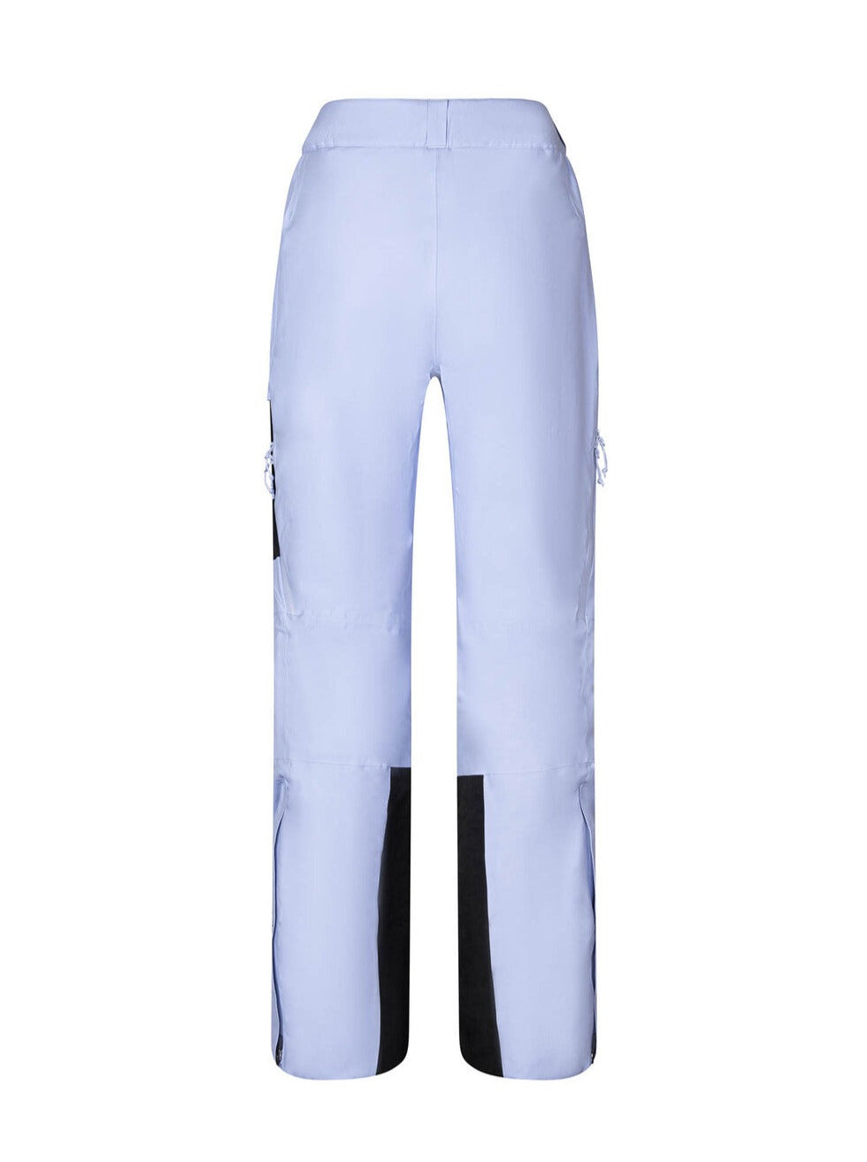 Rock Experience Fanatic pantaloni imbottiti donna Presa
