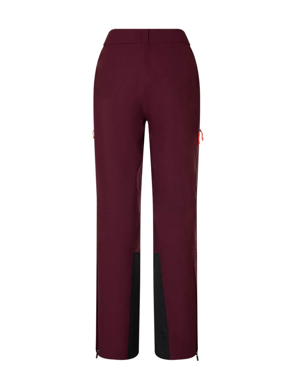 Rock Experience Rockmantic pantaloni donna Sconto